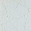 Parapet  112076